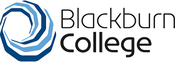 Blackburn Logo